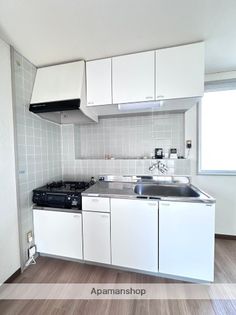 グランアヴニールWESTの画像