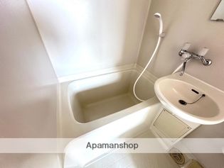 グランアヴニールWESTの画像