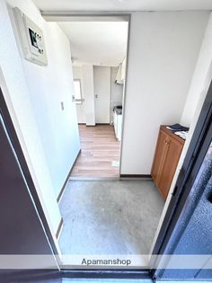 グランアヴニールWESTの画像