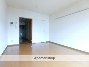 ジュネスメゾンイノウエの画像