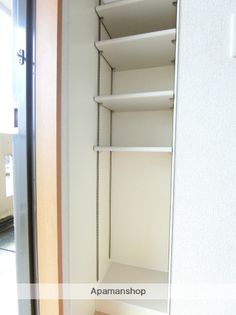 ジュネスメゾンイノウエの画像