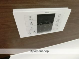 ロベリアコートの画像