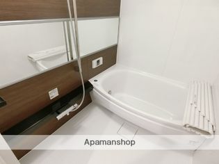 ロベリアコートの画像