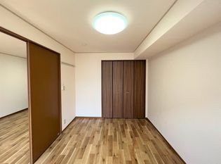 グランメール Sの画像