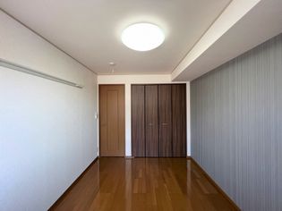 グランメール Sの画像