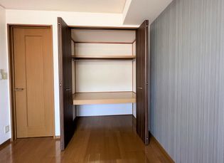 グランメール Sの画像
