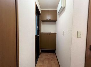 グランメール Sの画像
