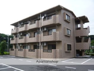 プリムヴェールの画像