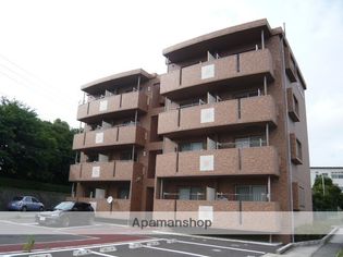 ウェストヒルズの画像