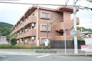 シャドーヒルIの画像