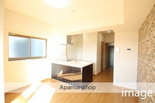 Mondo Fuji IIIの画像