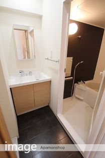 Mondo Fuji IIIの画像