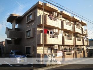 シンフォニーの画像