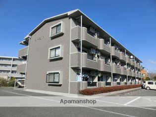 ブルージュMの画像