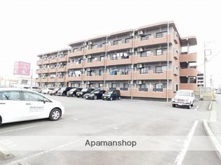 フレグランスの画像