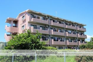 ロゼオ・フィオーレの画像