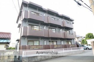 エルグランドKの画像