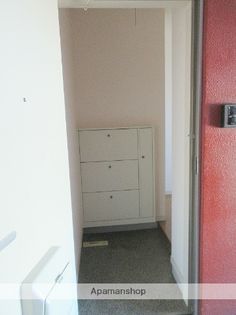 ミントベルの画像