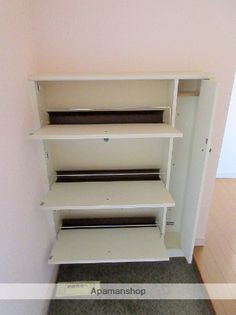 ミントベルの画像