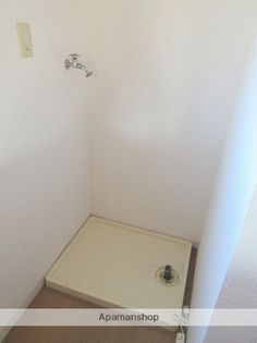 ミントベルの画像