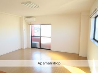 ミントベルの画像