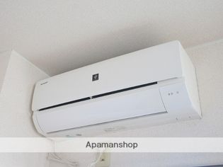 ミントベルの画像