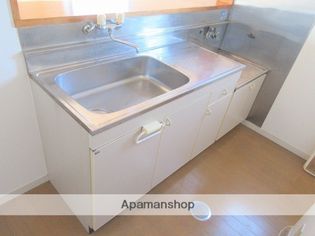 ミントベルの画像