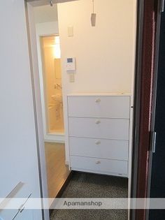 ミントベルの画像