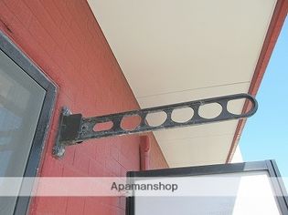 ミントベルの画像