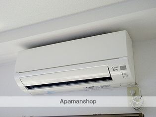 ミントベルの画像