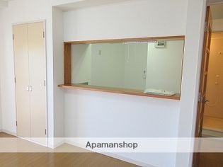 ミントベルの画像