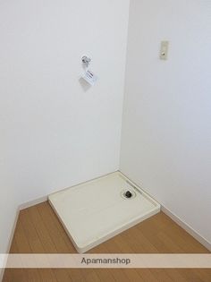 ミントベルの画像