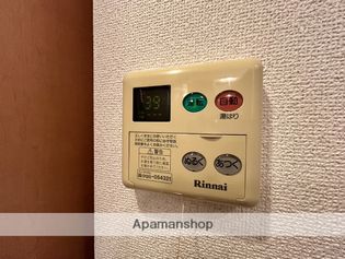 イーストコートの画像