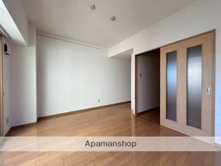 イーストコートの画像