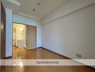 イーストコートの画像