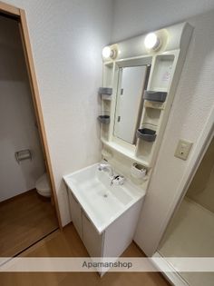 イーストコートの画像