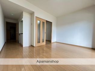 イーストコートの画像