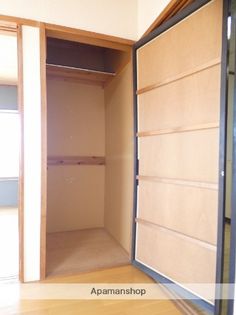 ハイツルピナスの画像