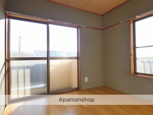 ハイツルピナスの画像