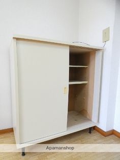 ハイツルピナスの画像