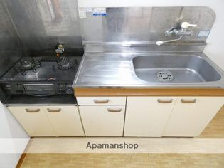 ハイツルピナスの画像