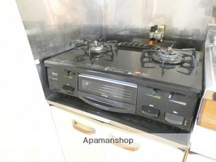 ハイツルピナスの画像