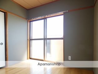 ハイツルピナスの画像