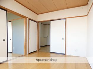 ハイツルピナスの画像