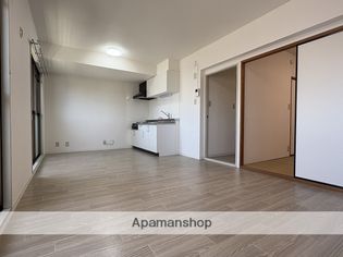 プラセオ上島の画像