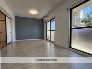 プラセオ上島の画像