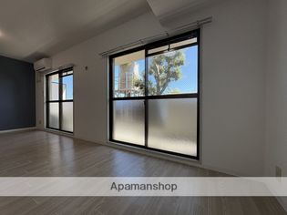 プラセオ上島の画像