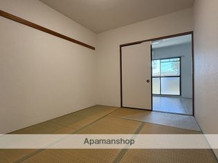 プラセオ上島の画像