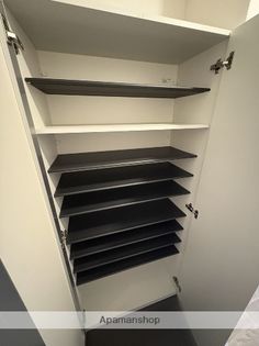 プラセオ上島の画像