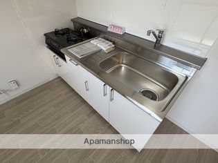 プラセオ上島の画像